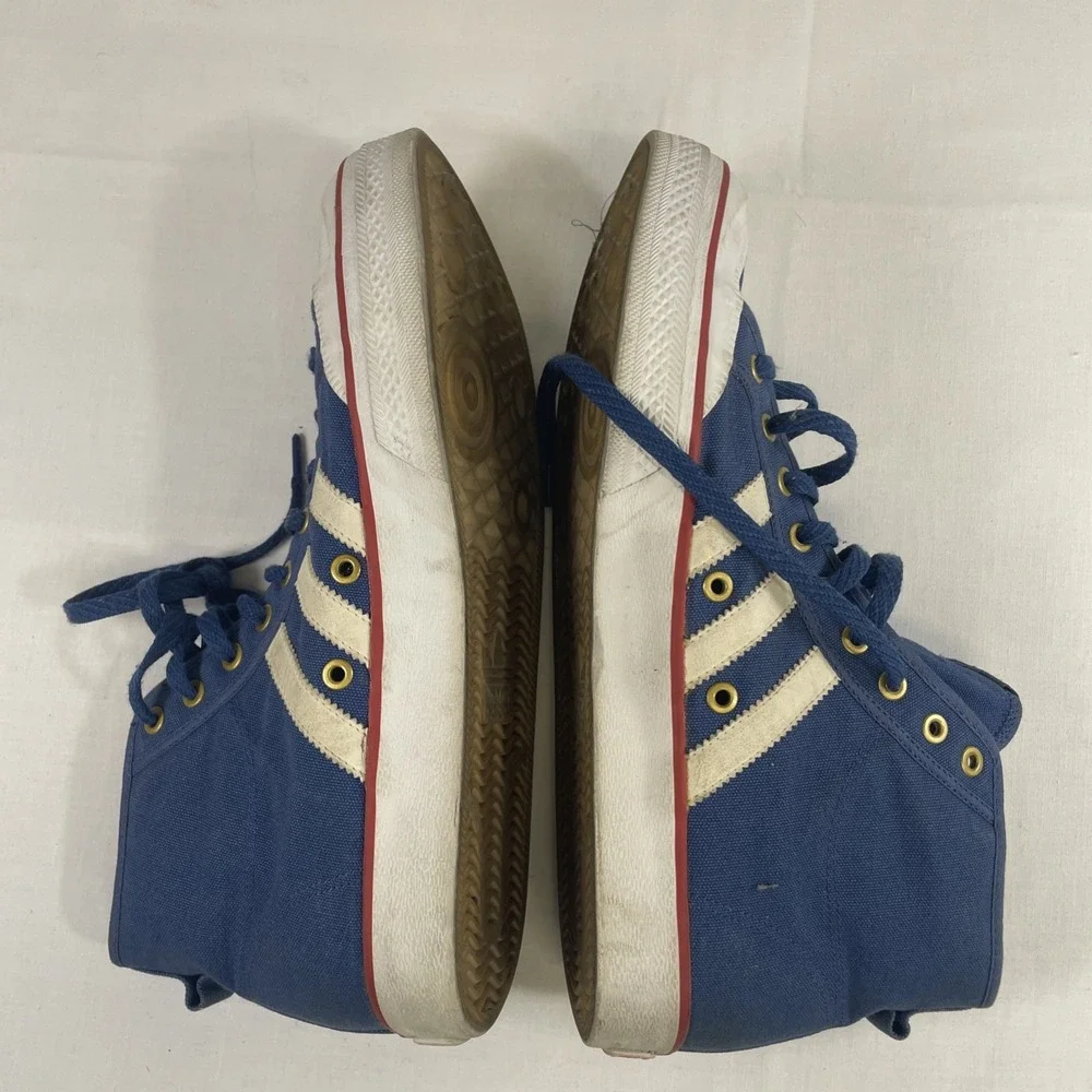 adidas nizza high